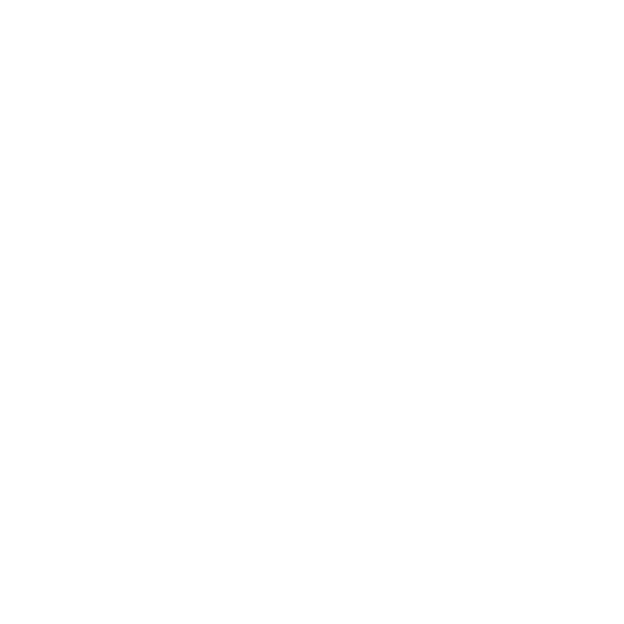 Guy Lobster Logo