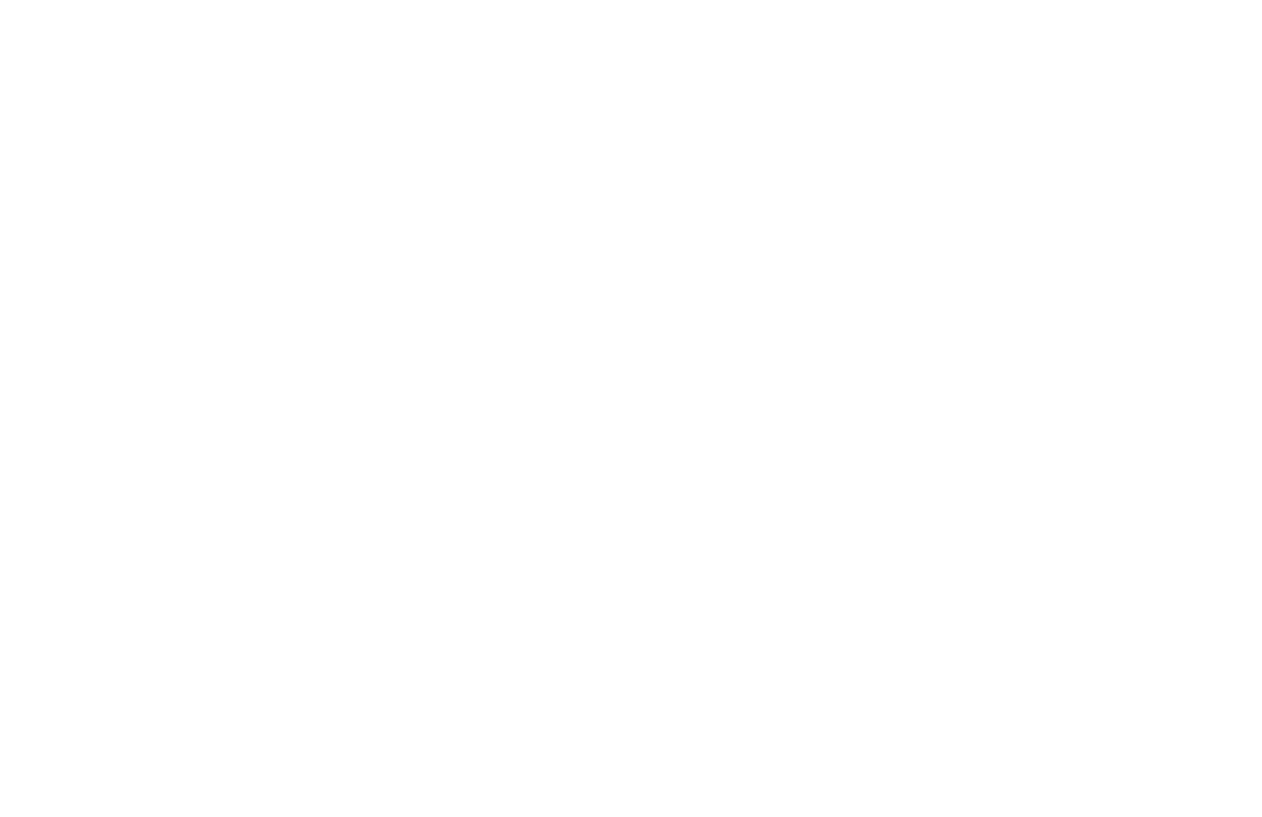 Guy Lobster Wordmark